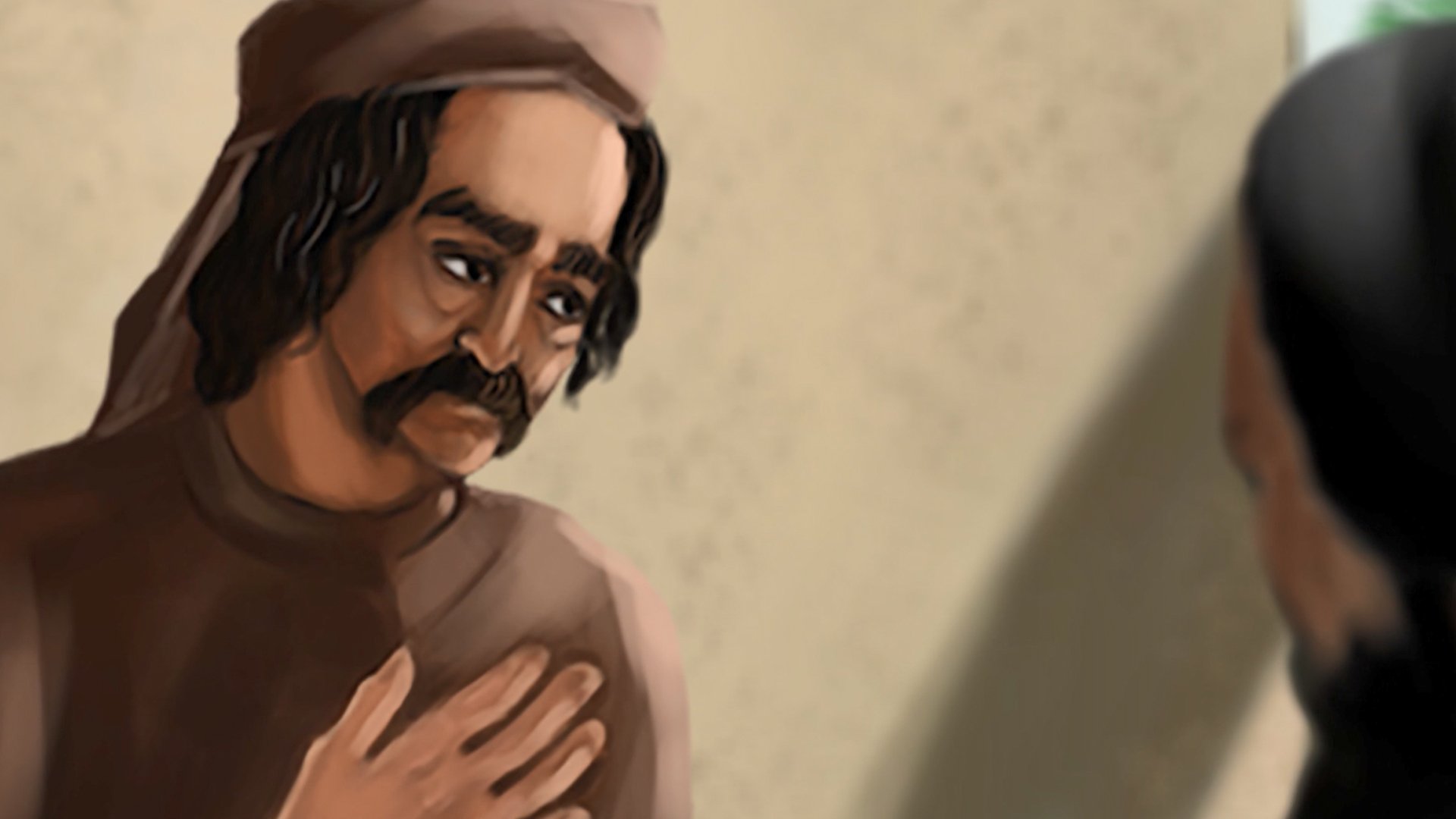 تماشای قسمت بعد