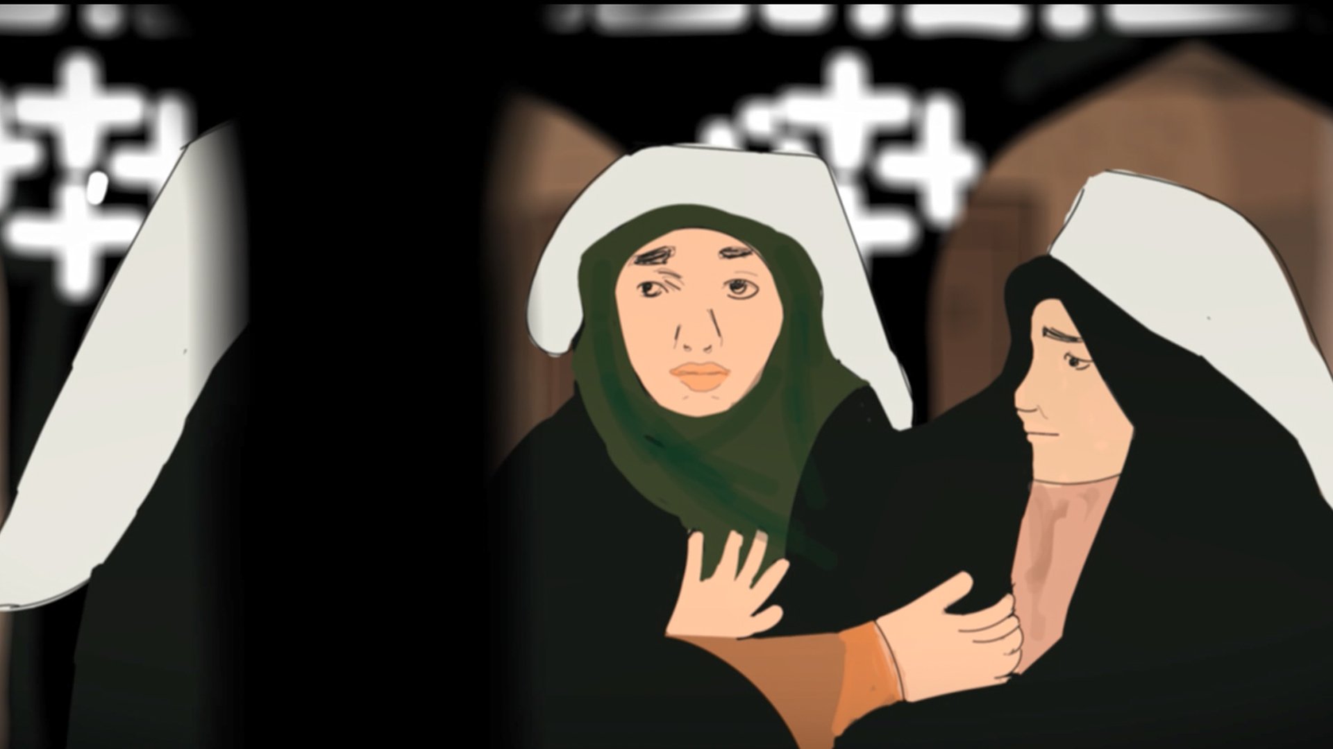 تماشای قسمت بعد