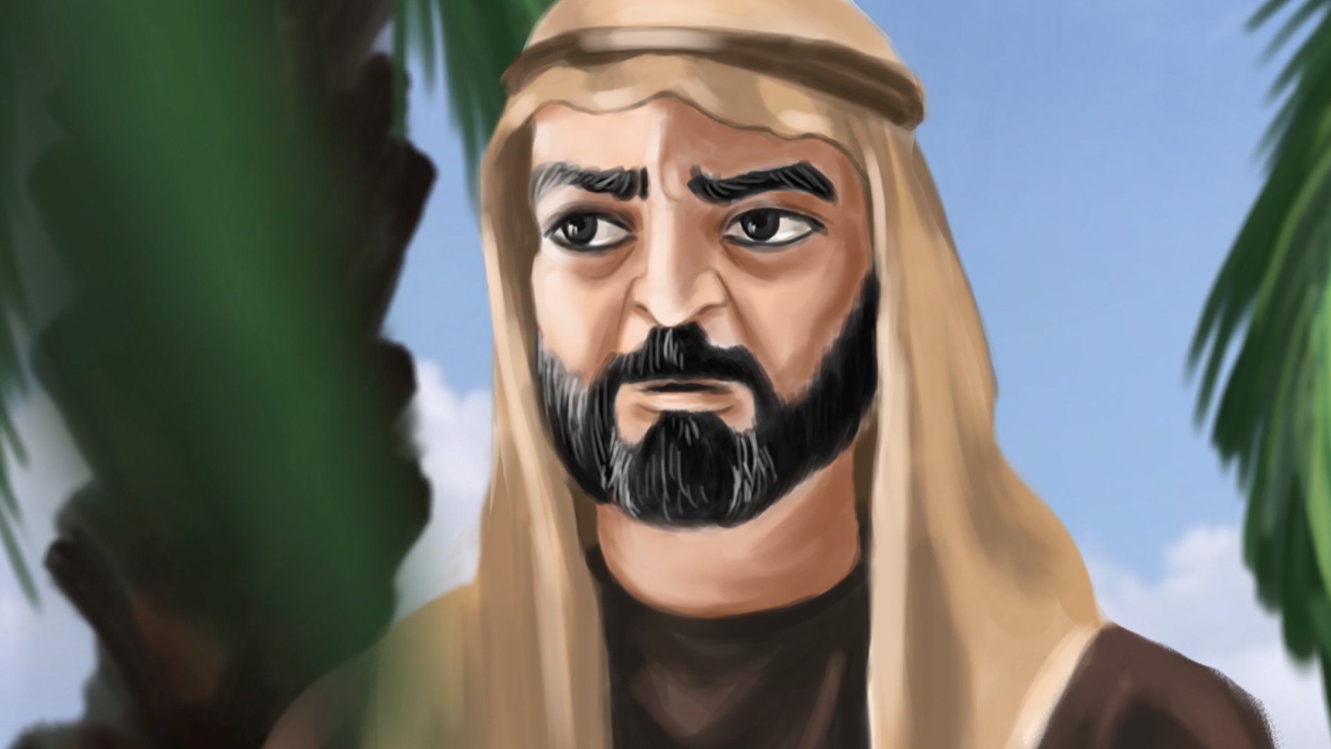 تماشای قسمت بعد