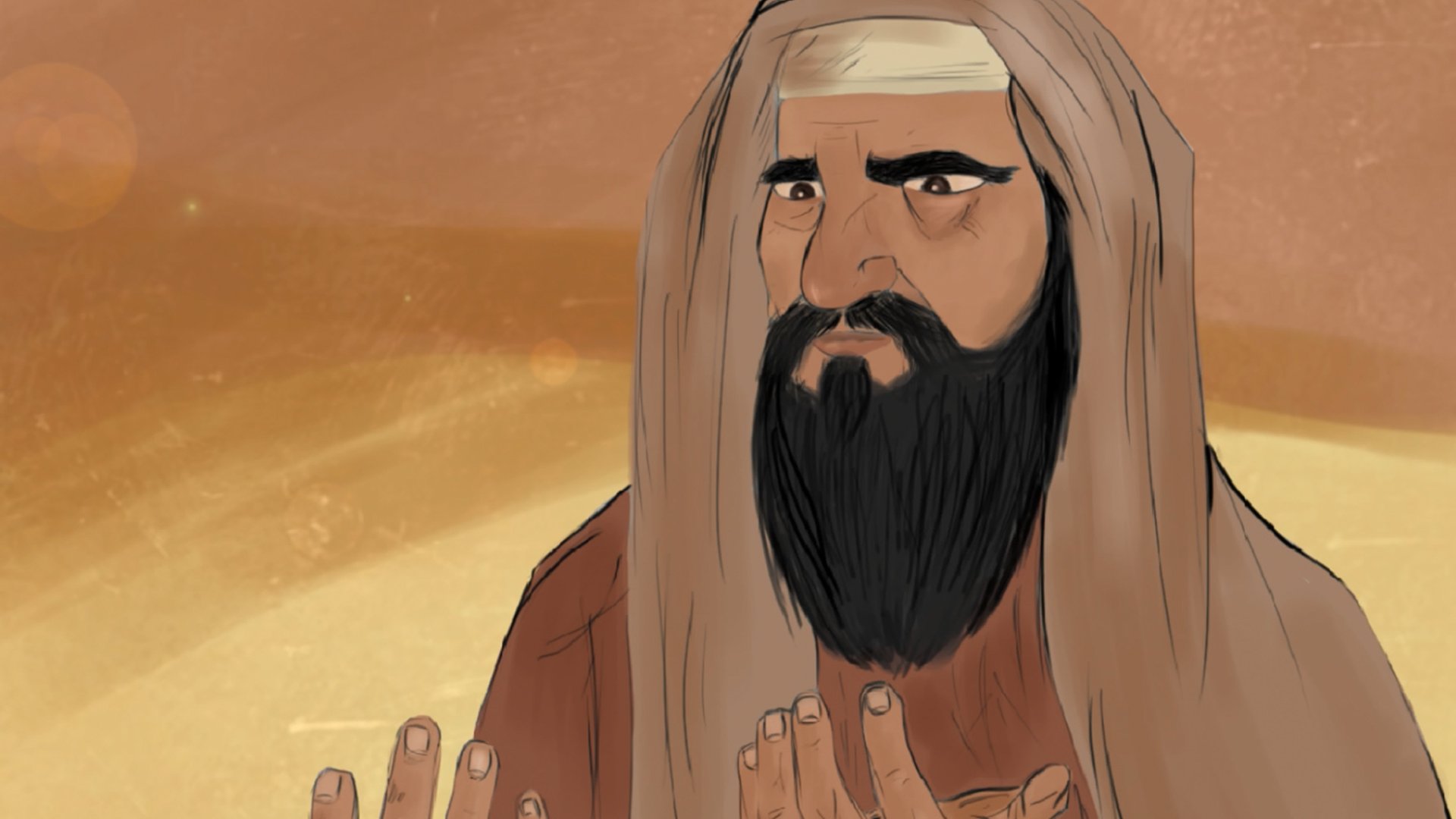 تماشای قسمت بعد