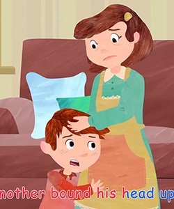 تماشای قسمت بعد