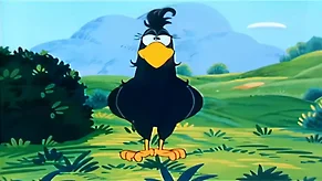 خاله-ریزه-و-قاشق-سحرآمیز-قسمت-56