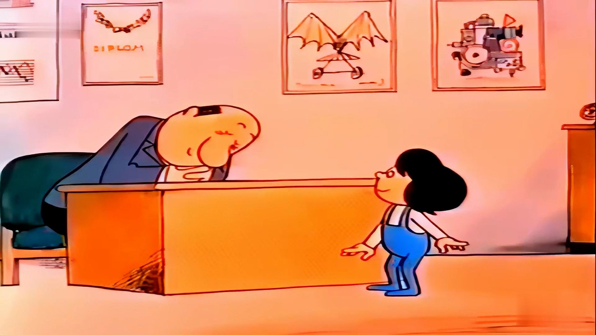 تماشای قسمت بعد