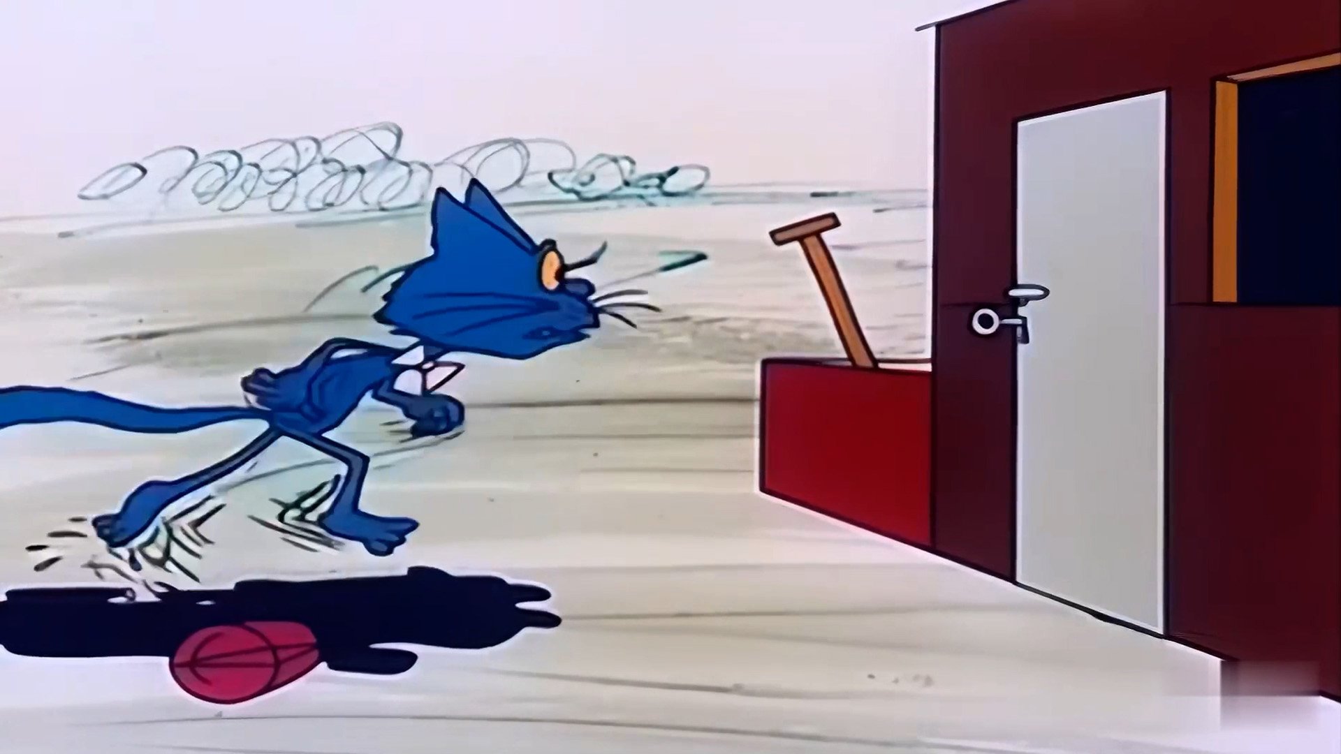 تماشای قسمت بعد