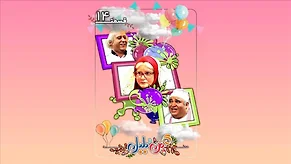 محله-گل-و-بلبل-فصل-سوم-قسمت-14