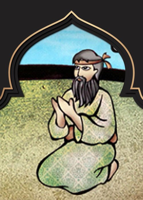 تماشای قسمت بعد