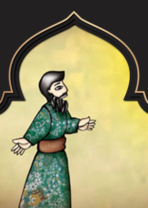 تماشای قسمت بعد