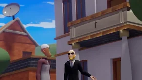 من_بهترین_مسلمان_هستم_زبان_اصلی_فصل_5_قسمت_6