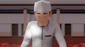 من_بهترین_مسلمان_هستم_زبان_اصلی_فصل_5_قسمت_7