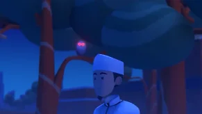 من_بهترین_مسلمان_هستم_زبان_اصلی_فصل_5_قسمت_10