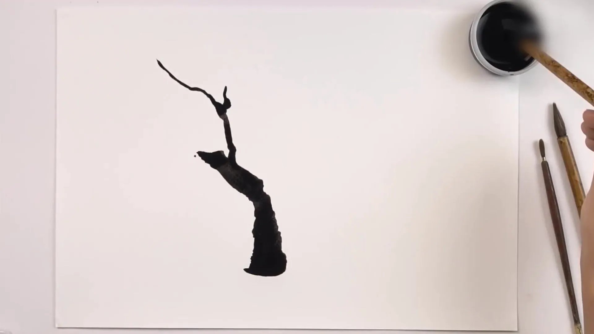 تماشای قسمت بعد