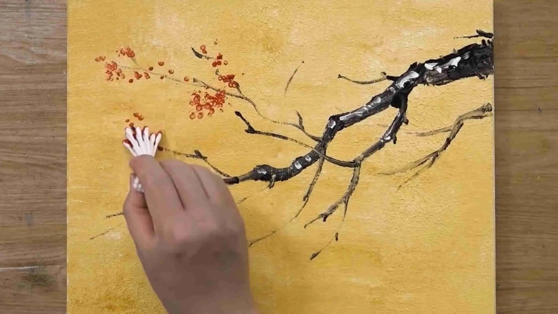 تماشای قسمت بعد