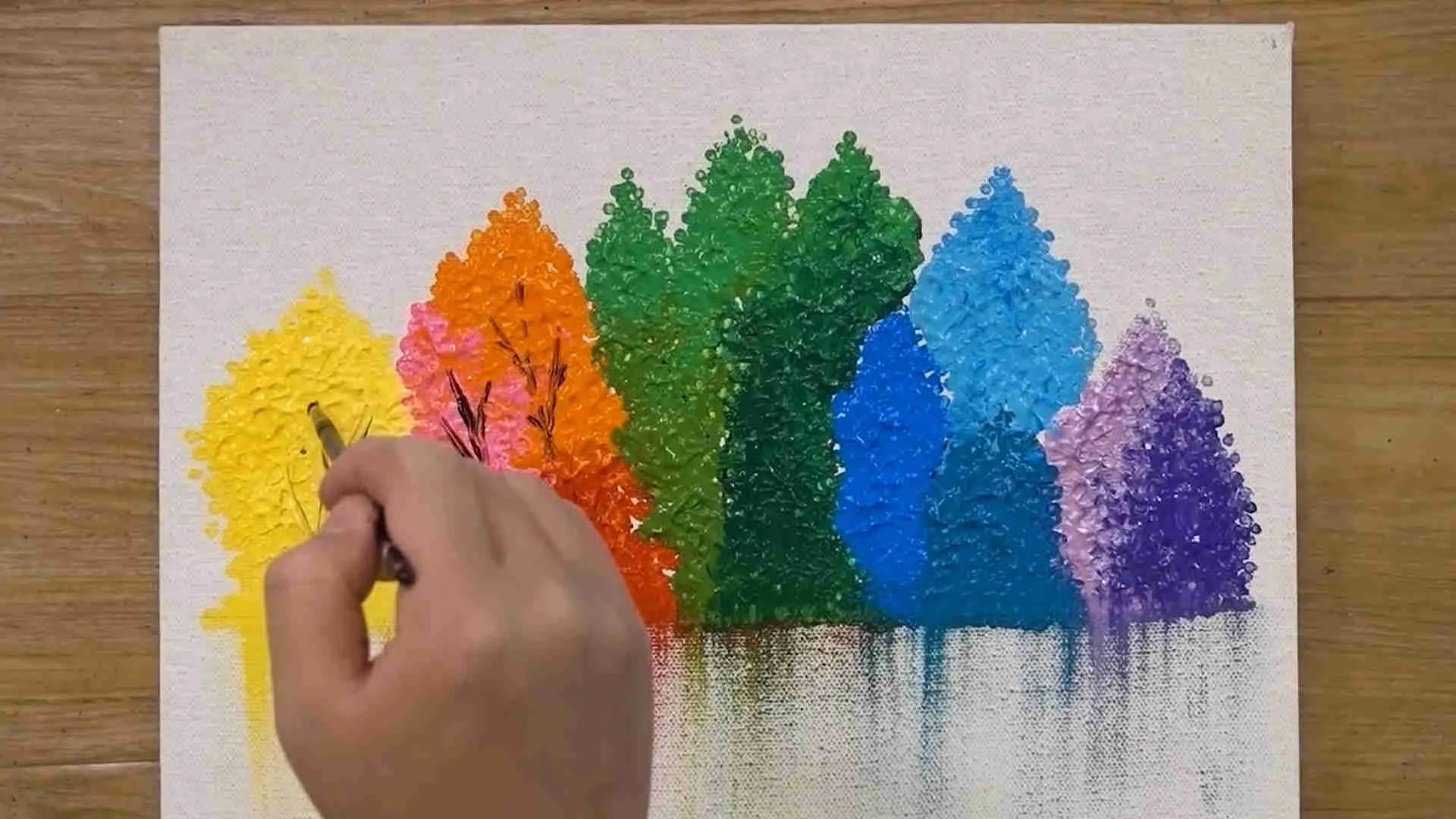 تماشای قسمت بعد