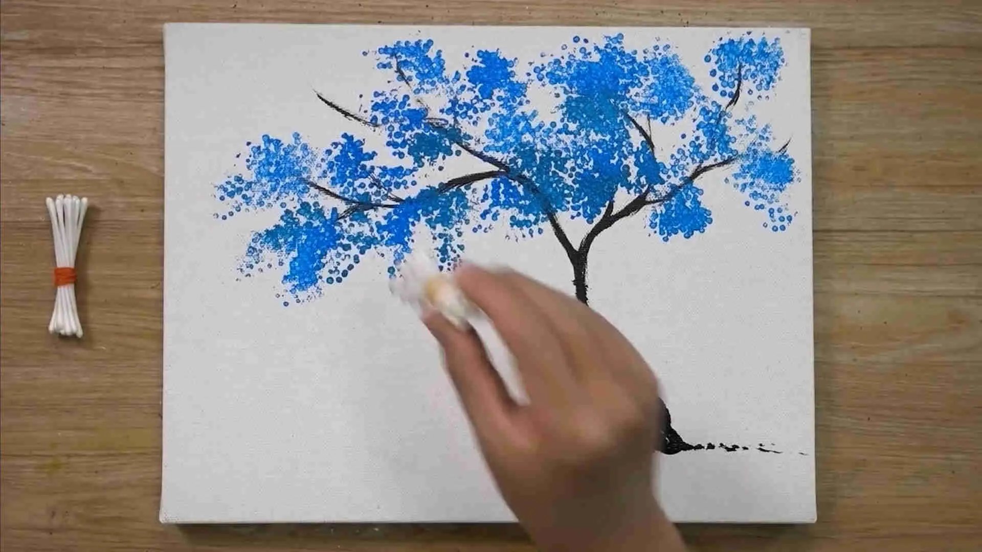 تماشای قسمت بعد