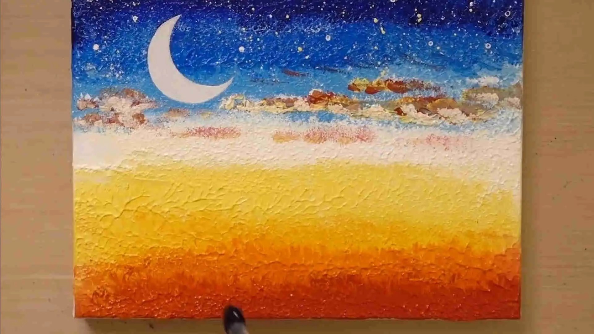 تماشای قسمت بعد