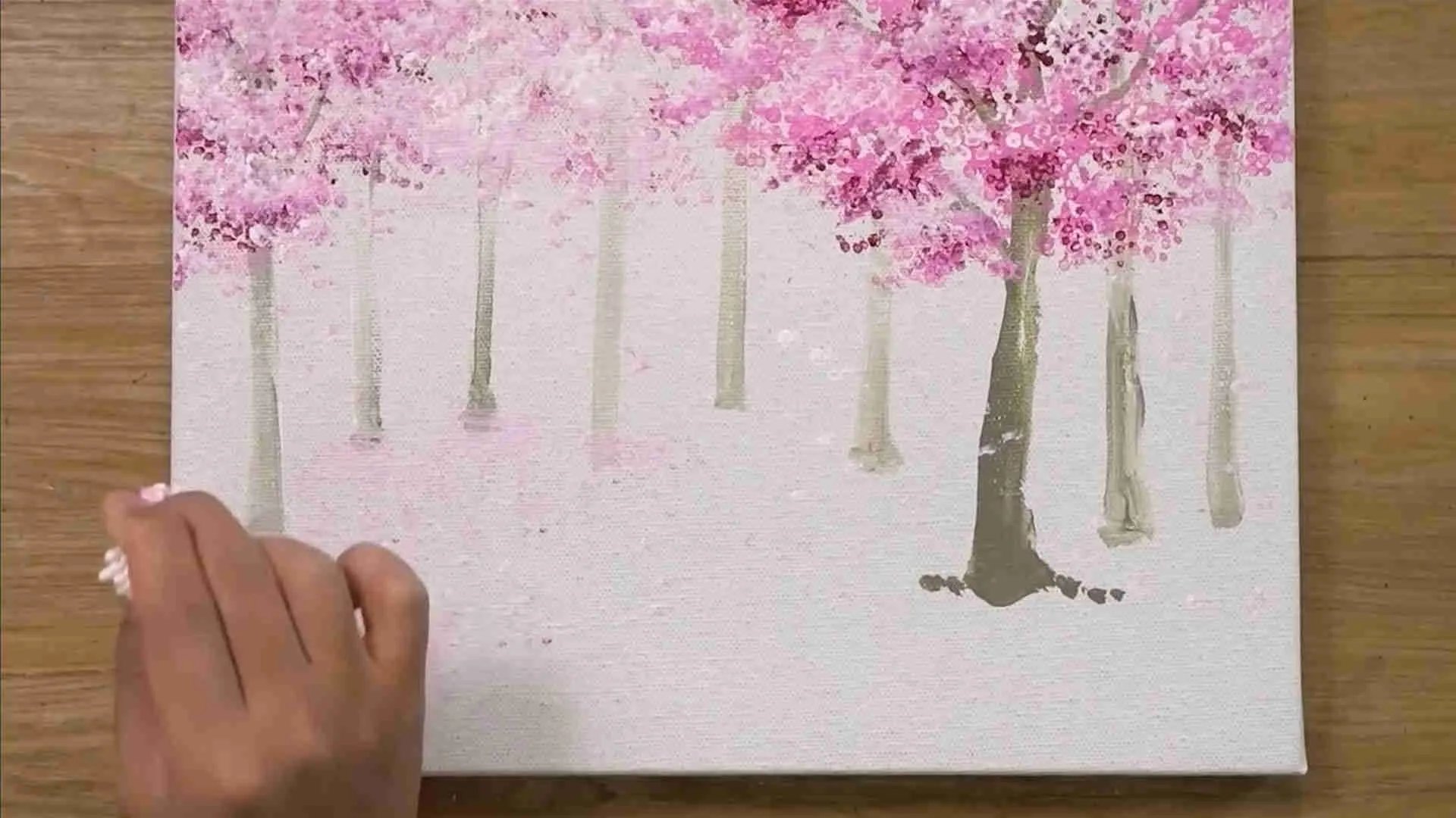تماشای قسمت بعد