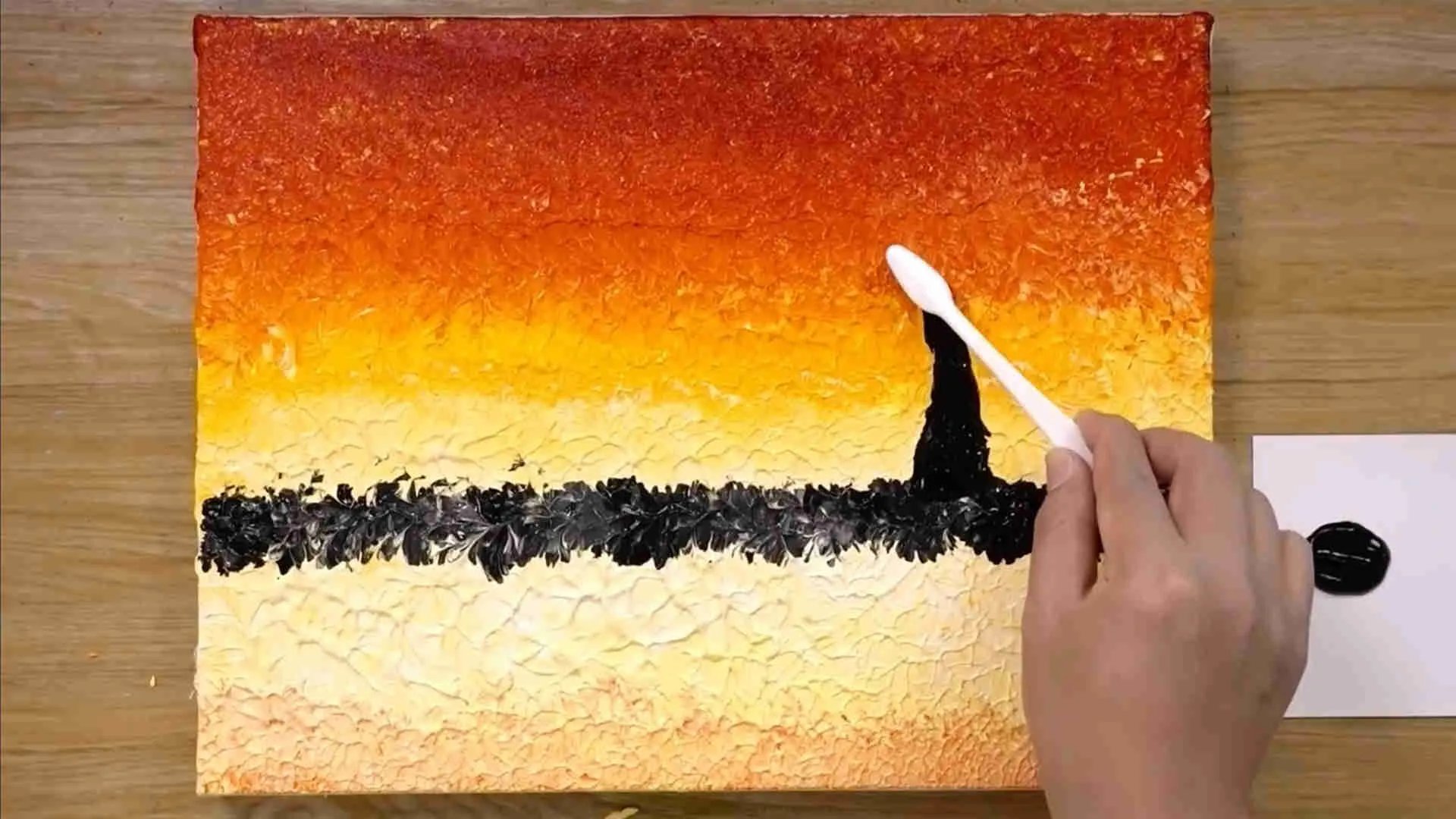 تماشای قسمت بعد