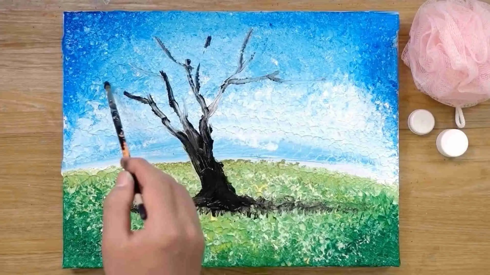 تماشای قسمت بعد