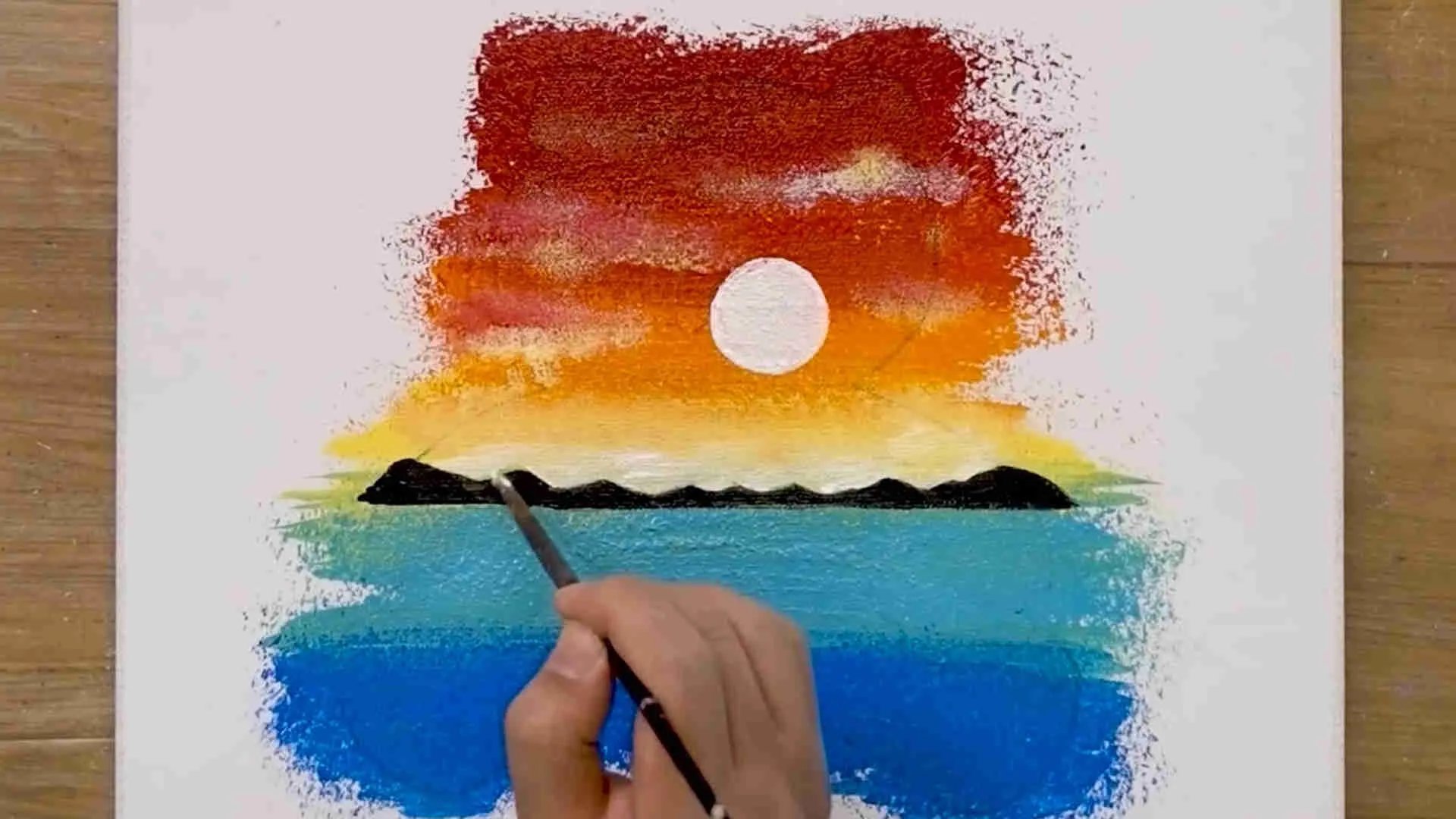تماشای قسمت بعد