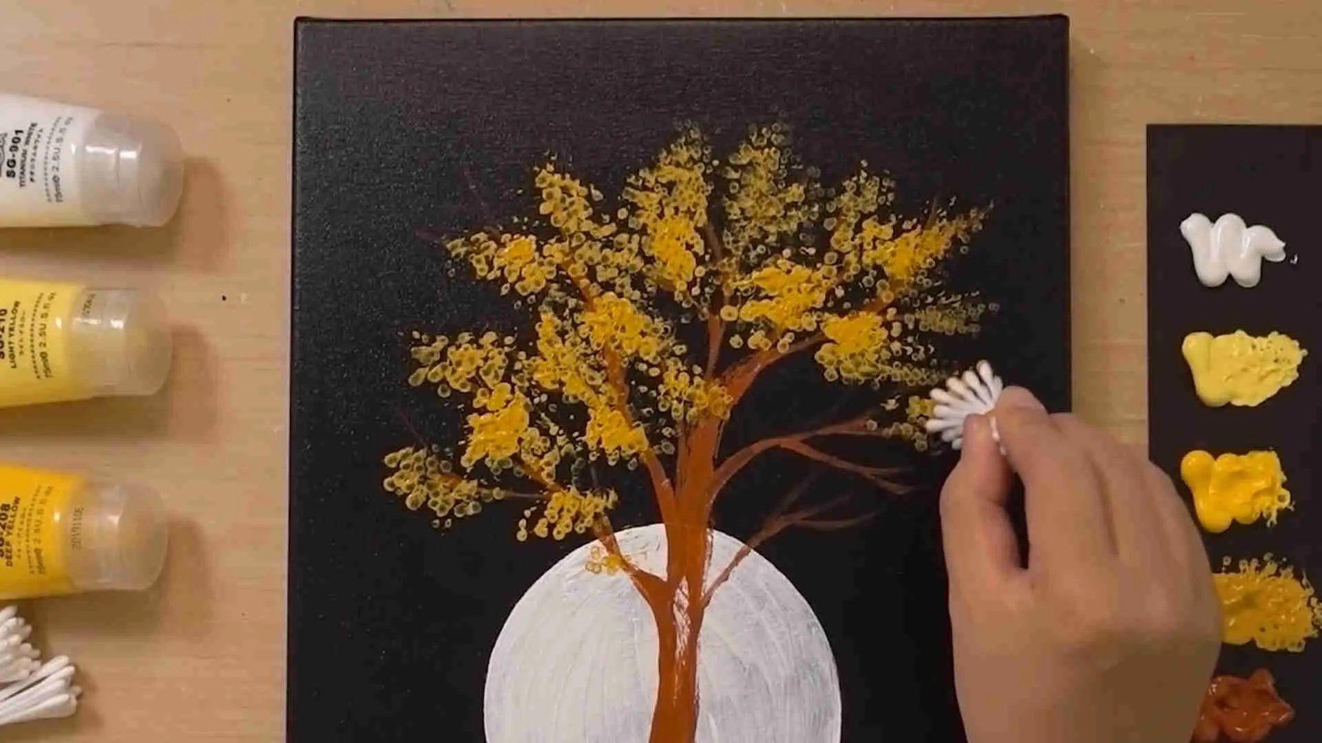 تماشای قسمت بعد