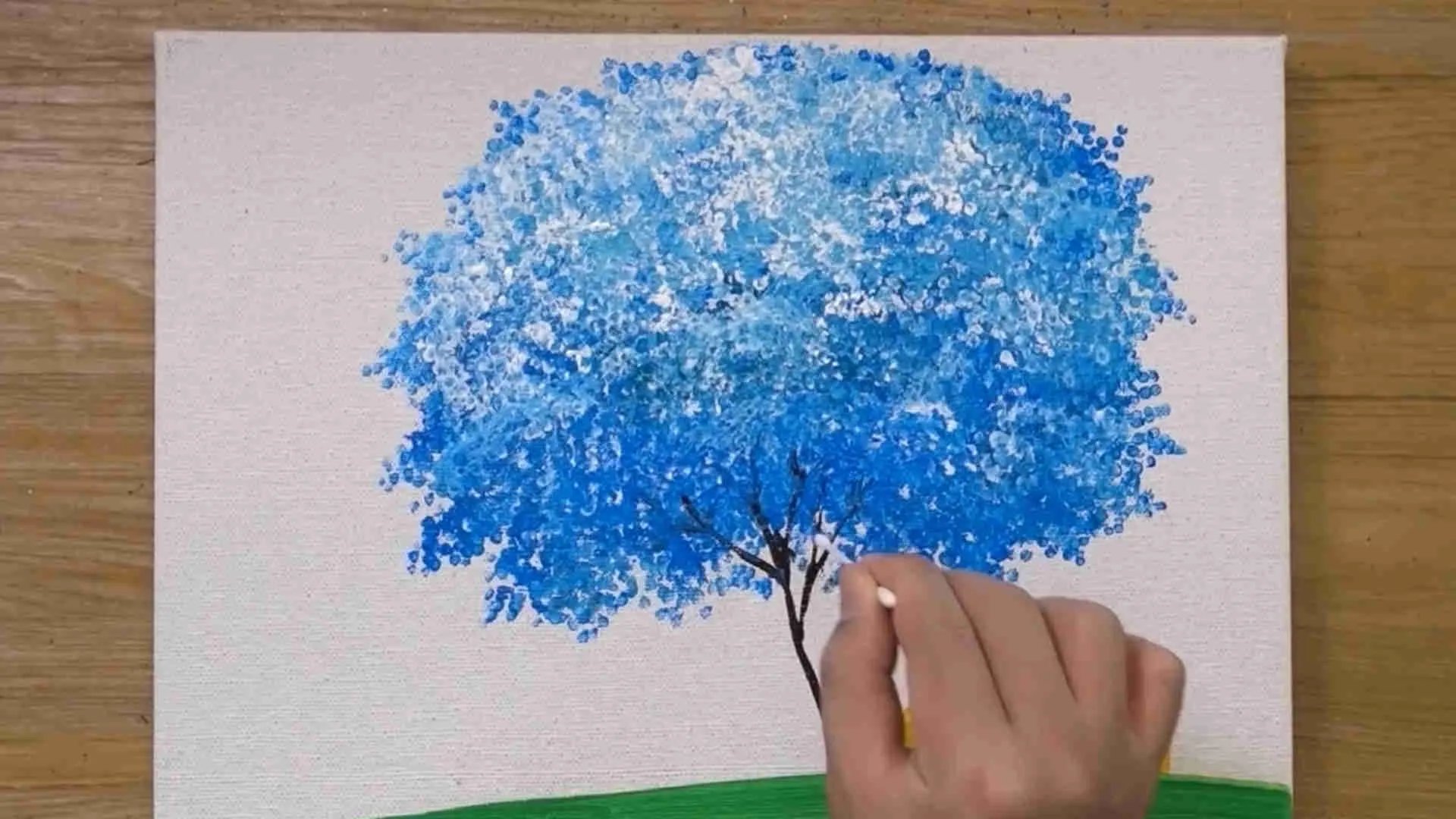 تماشای قسمت بعد