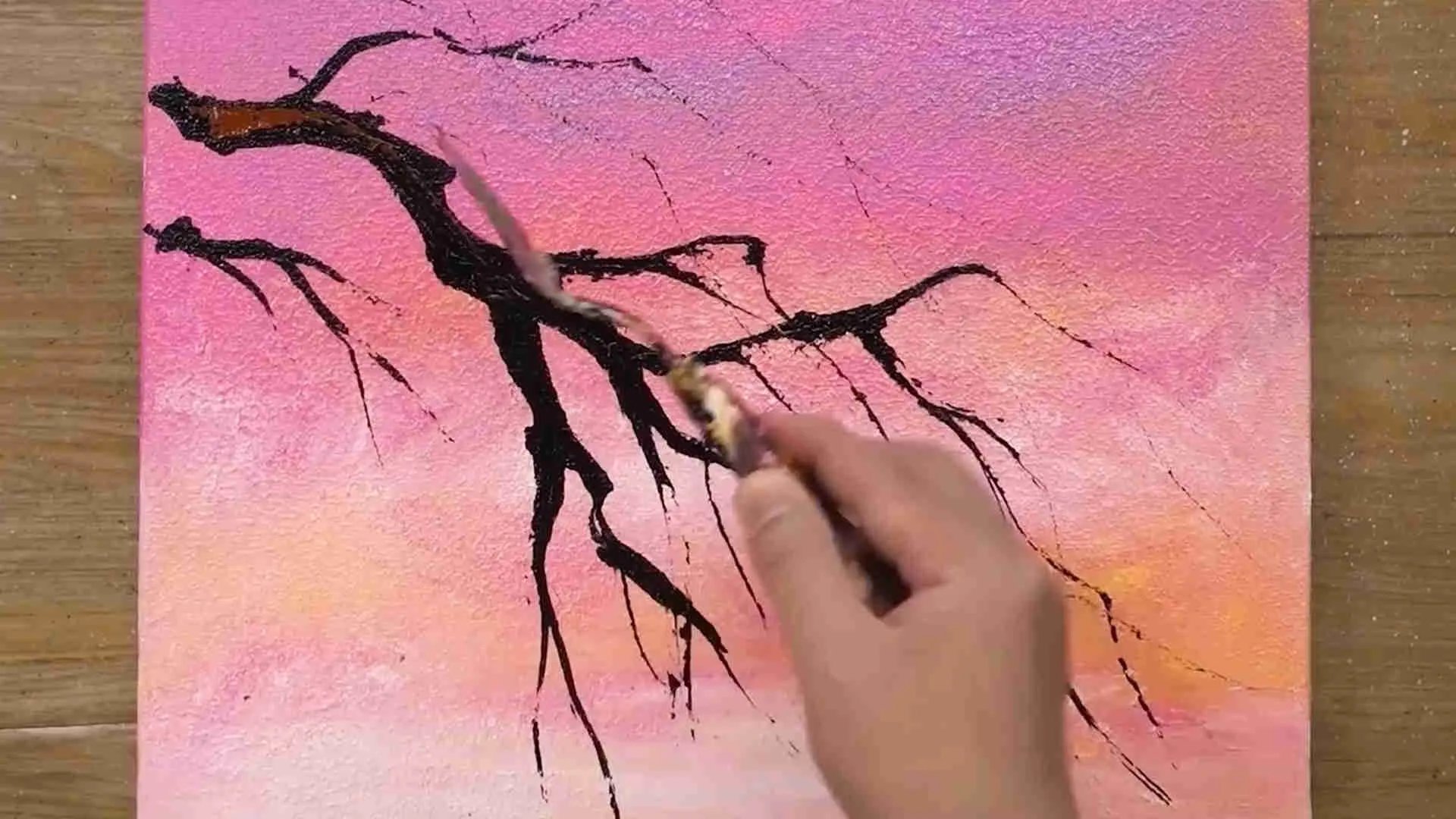 تماشای قسمت بعد