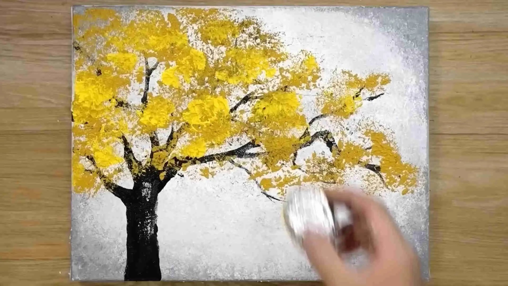 تماشای قسمت بعد