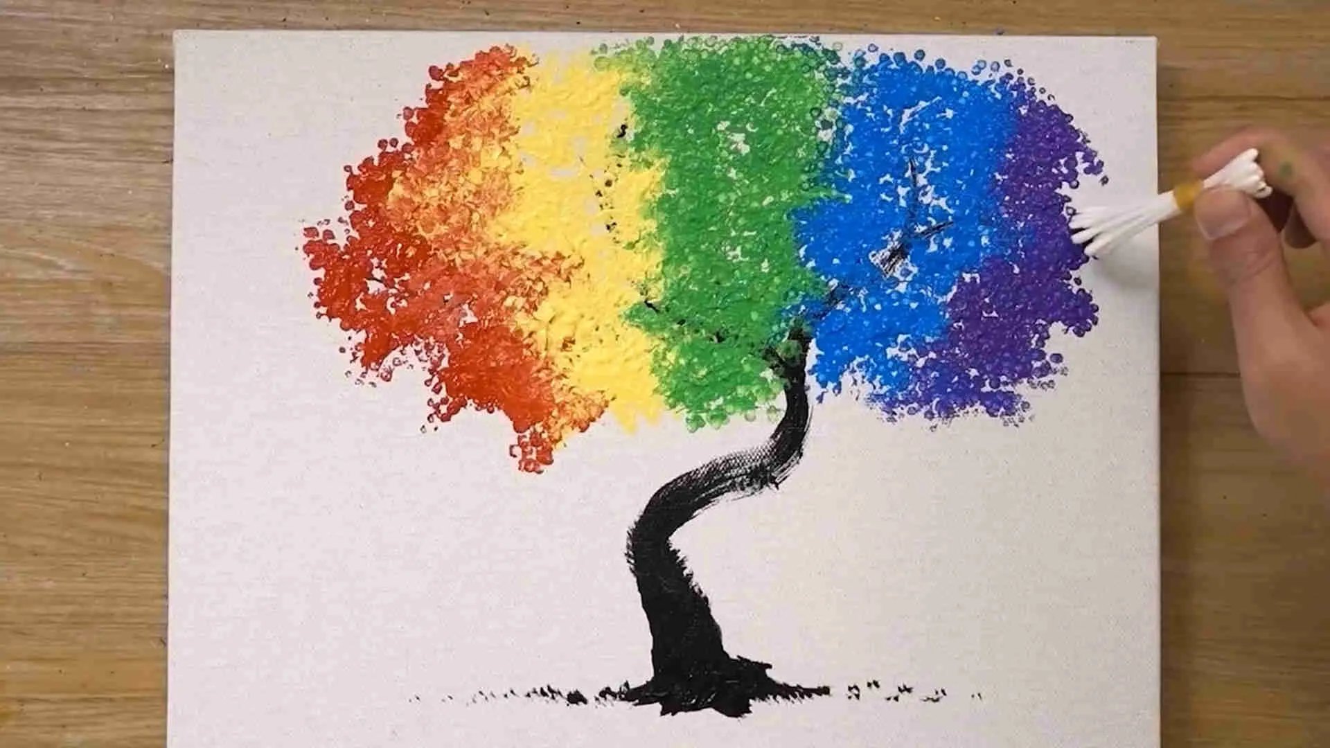 تماشای قسمت بعد