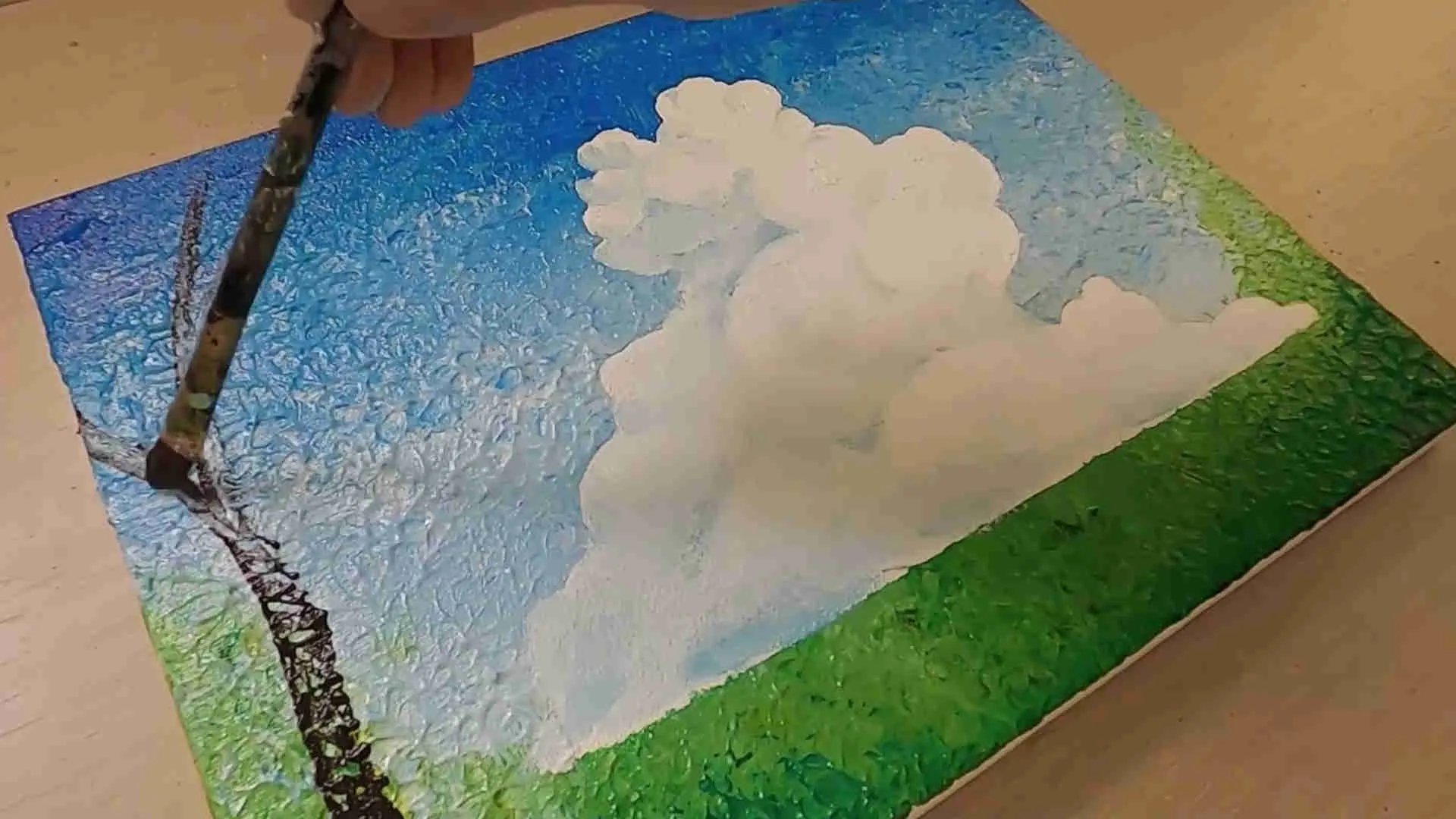 تماشای قسمت بعد