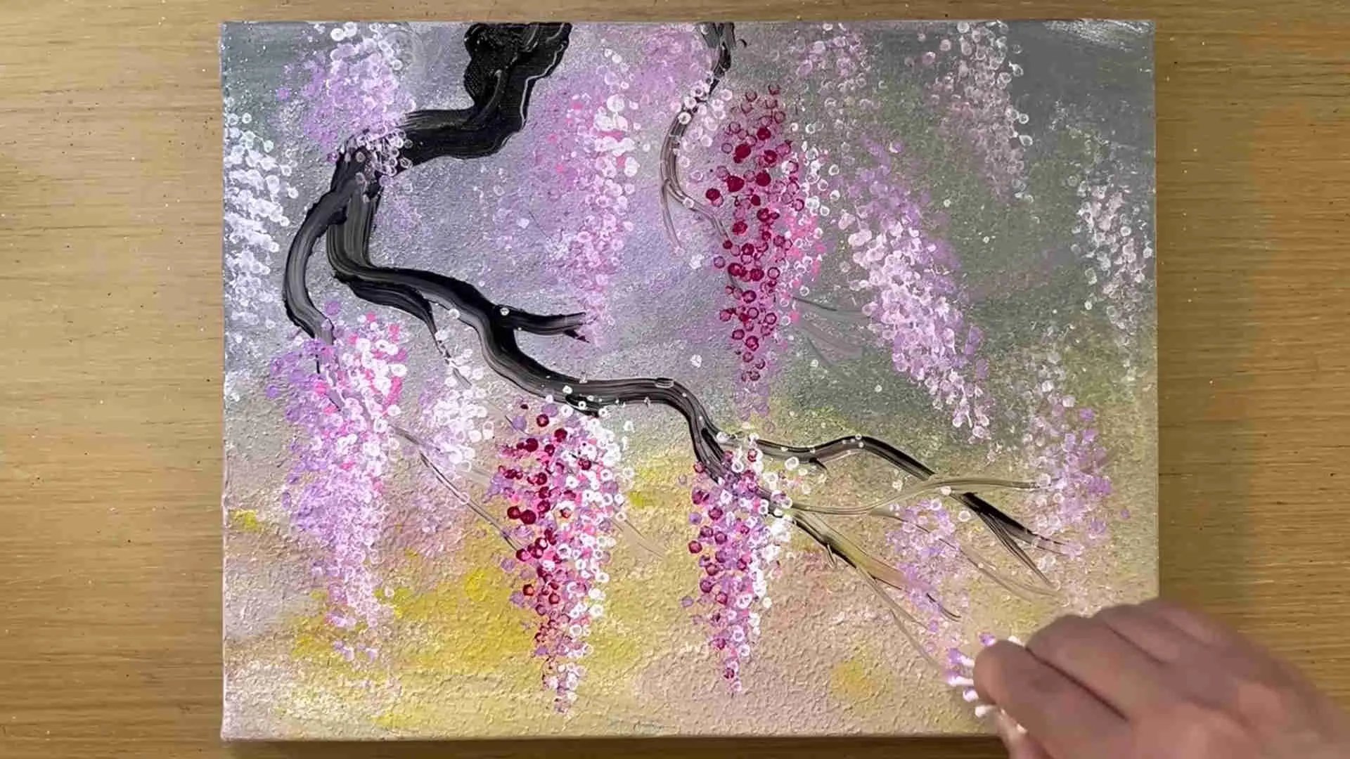 تماشای قسمت بعد