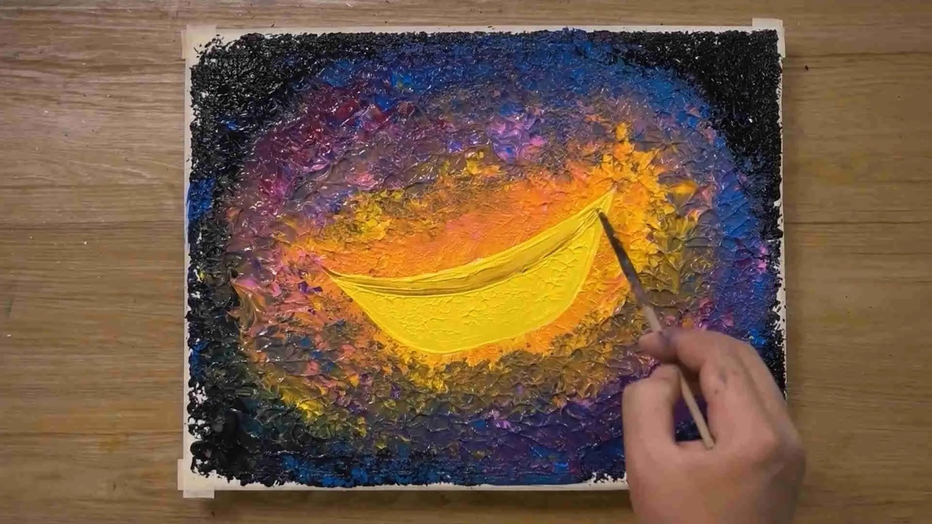 تماشای قسمت بعد