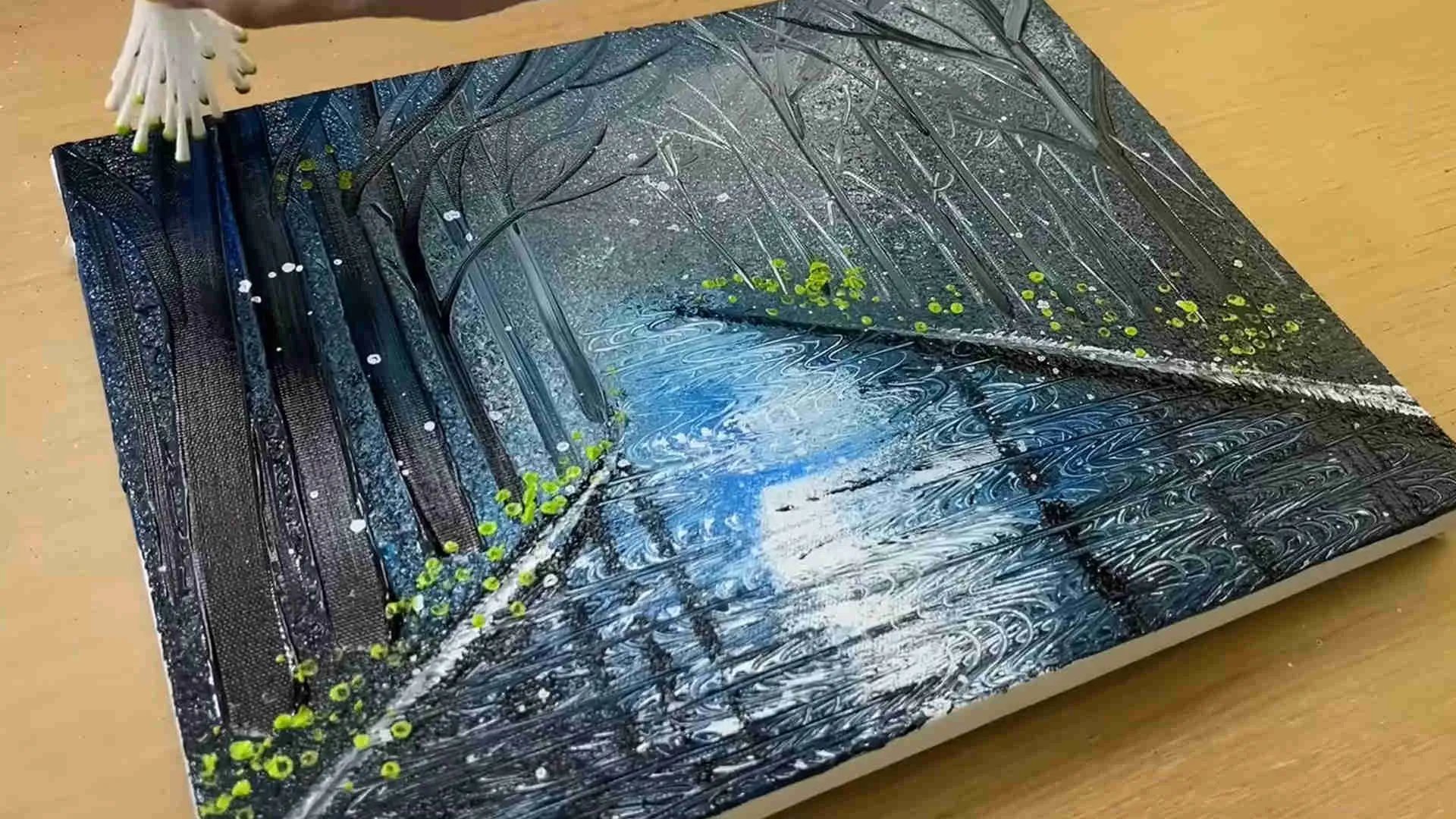 تماشای قسمت بعد