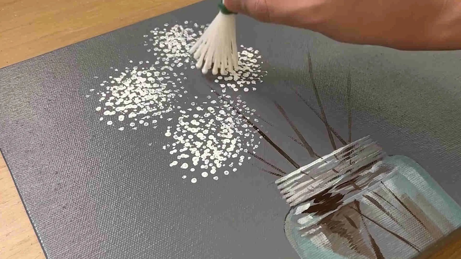 تماشای قسمت بعد