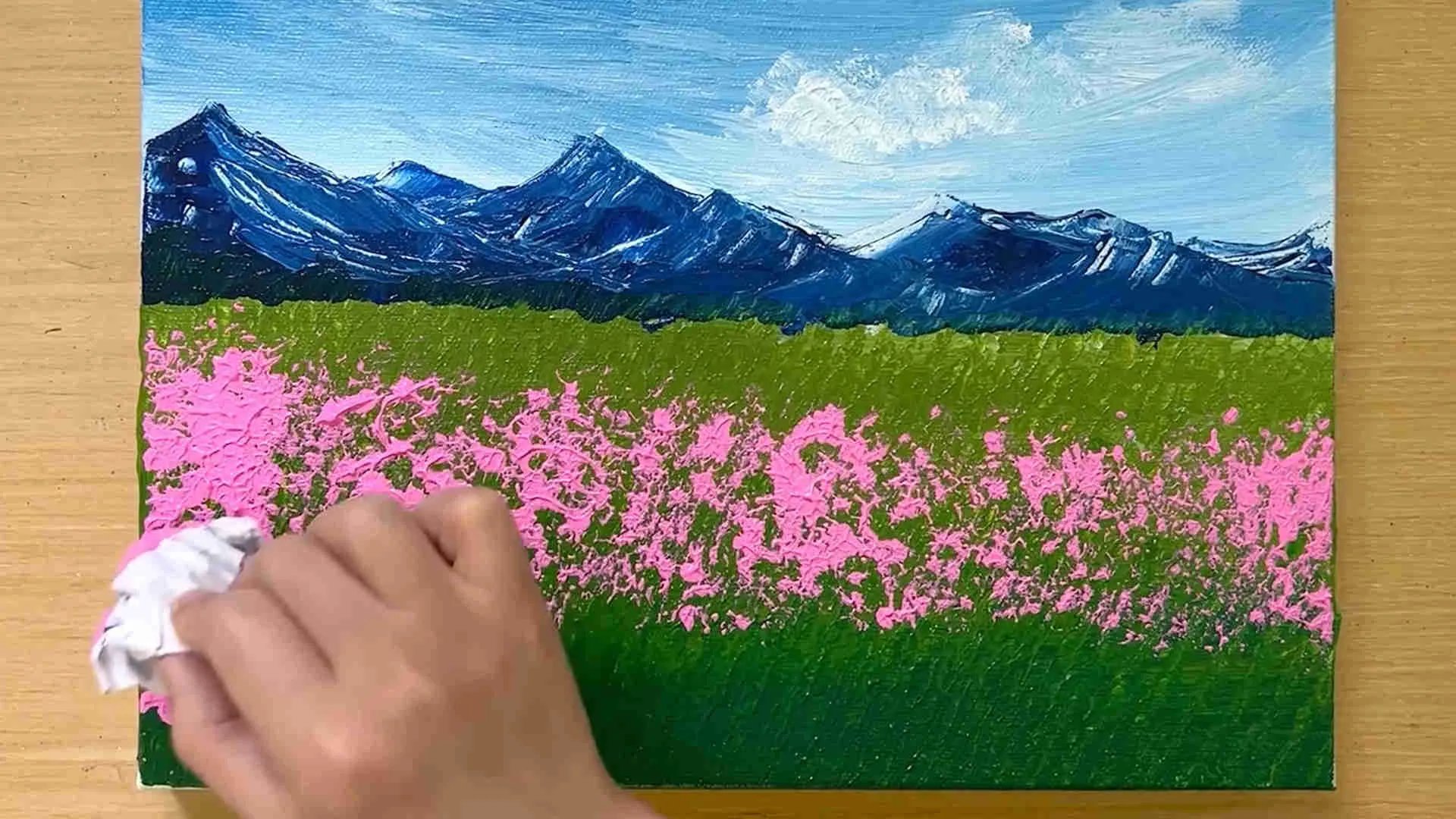 تماشای قسمت بعد