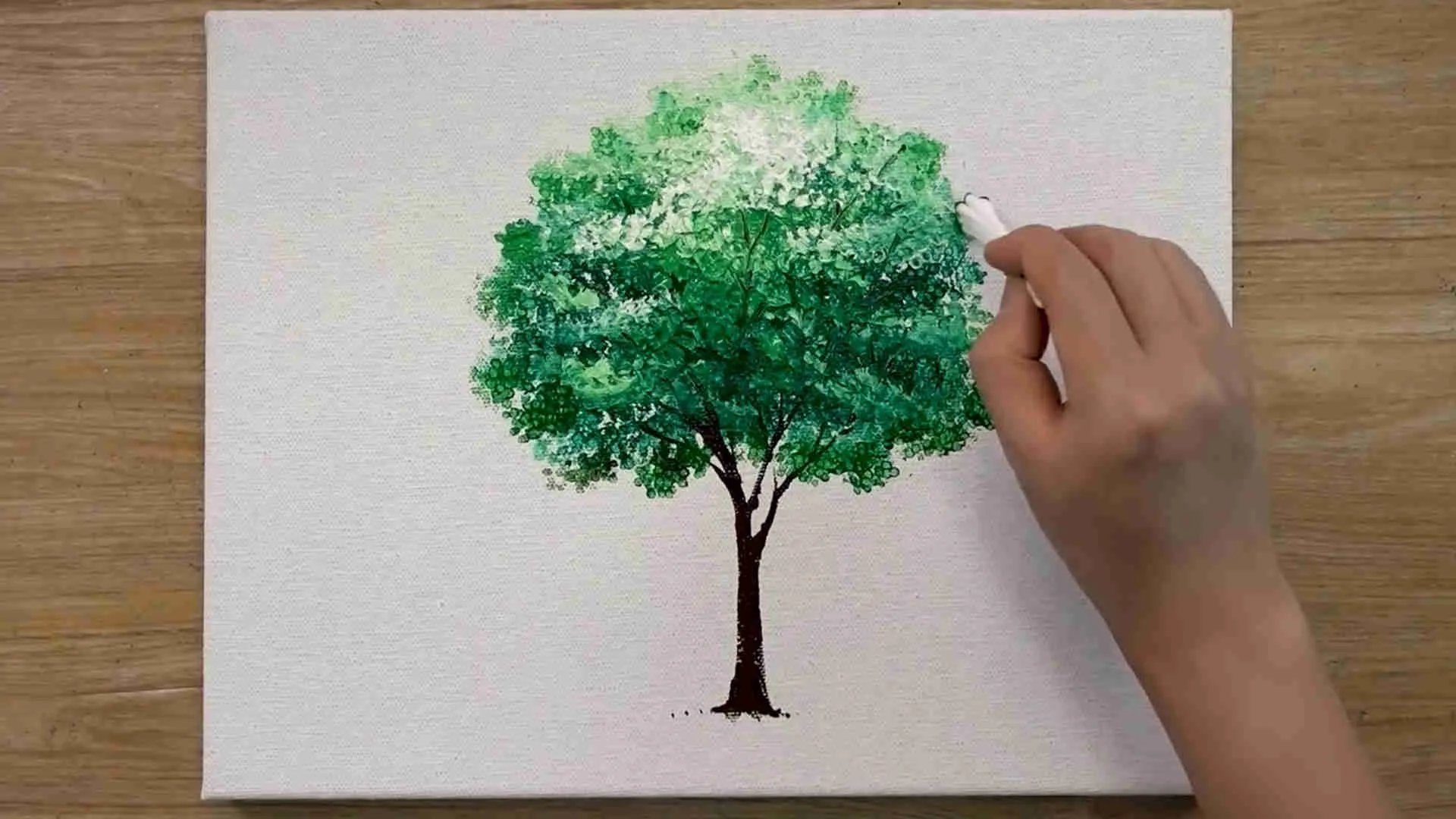 تماشای قسمت بعد