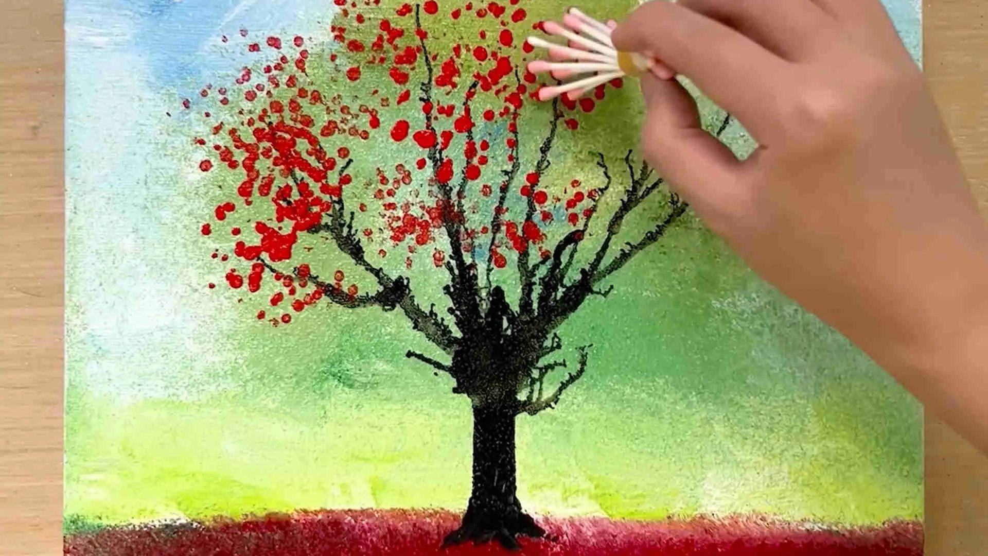 تماشای قسمت بعد