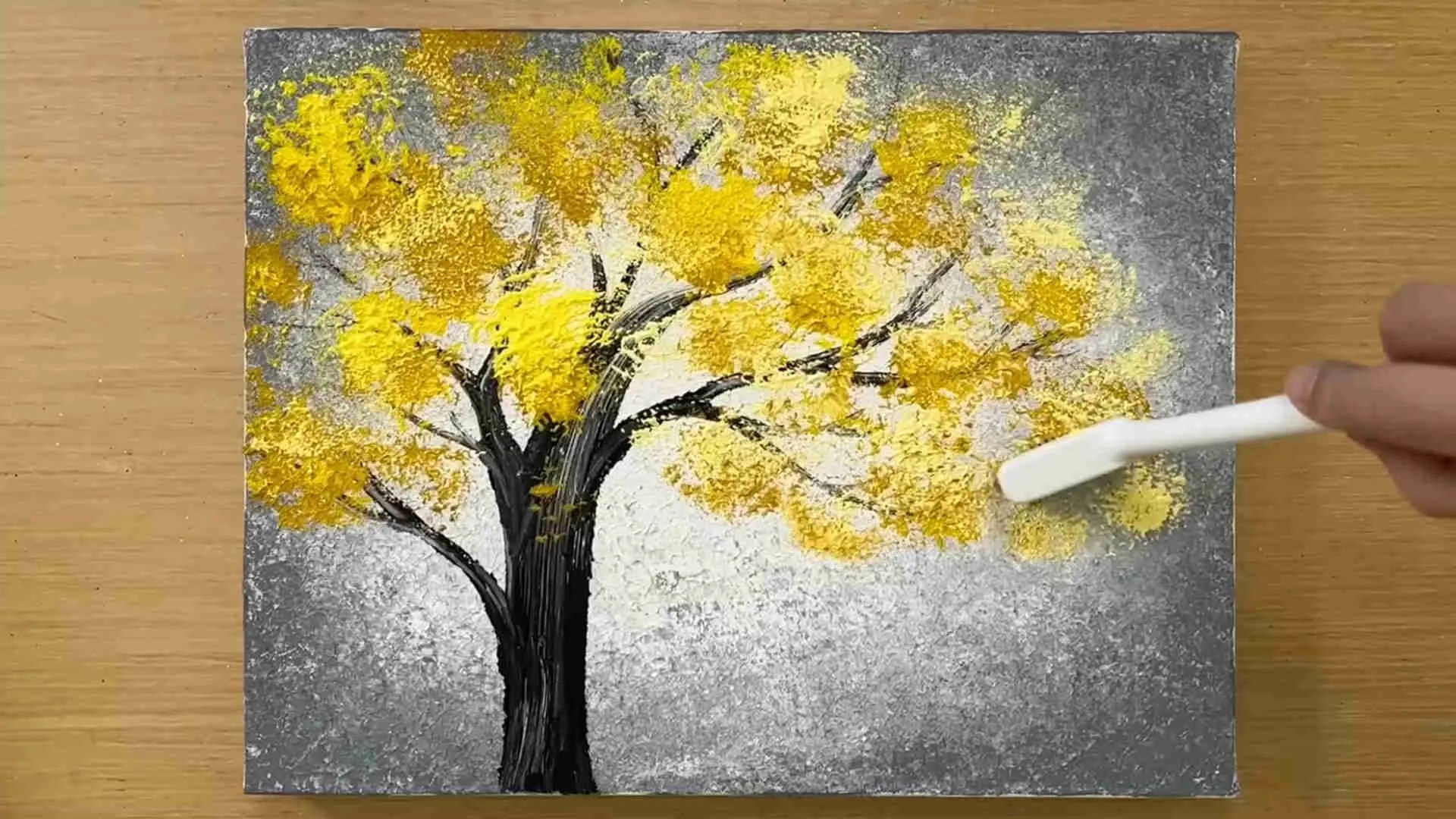 تماشای قسمت بعد