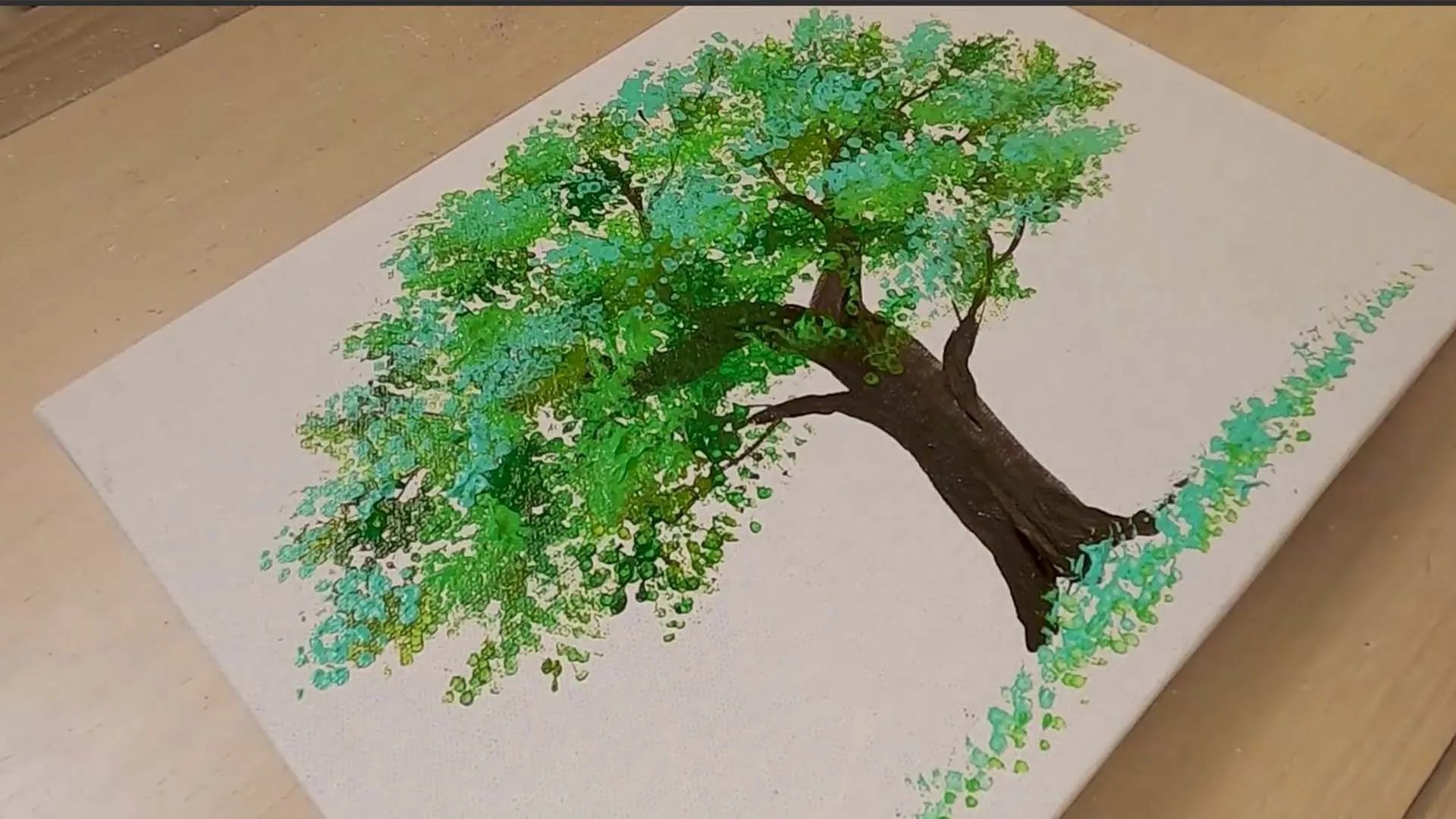 تماشای قسمت بعد