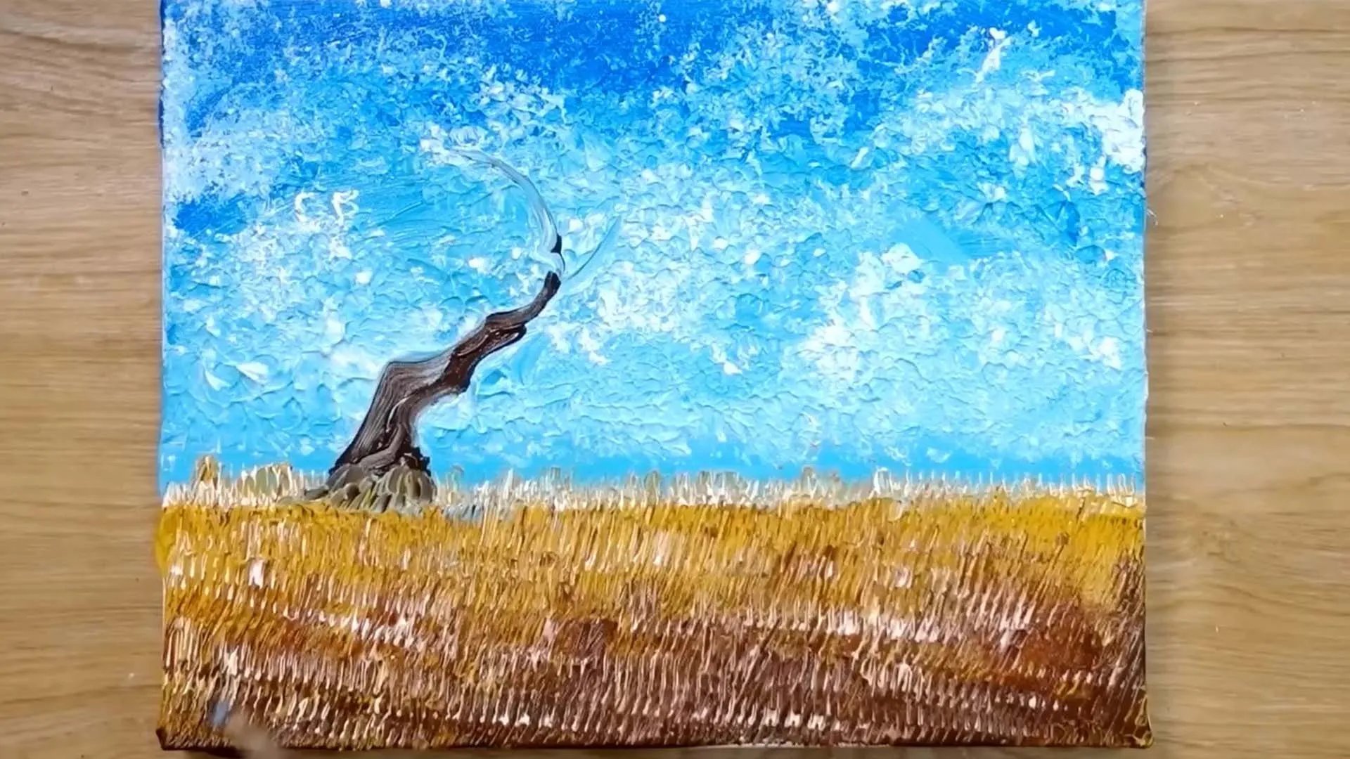 تماشای قسمت بعد
