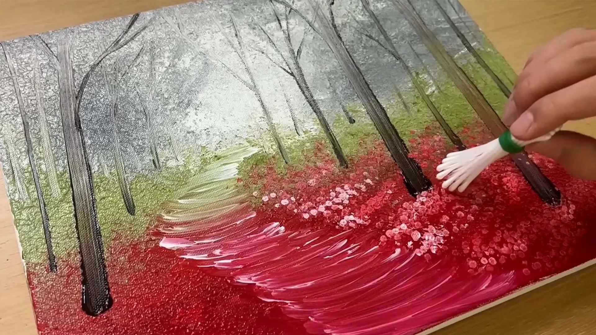 تماشای قسمت بعد