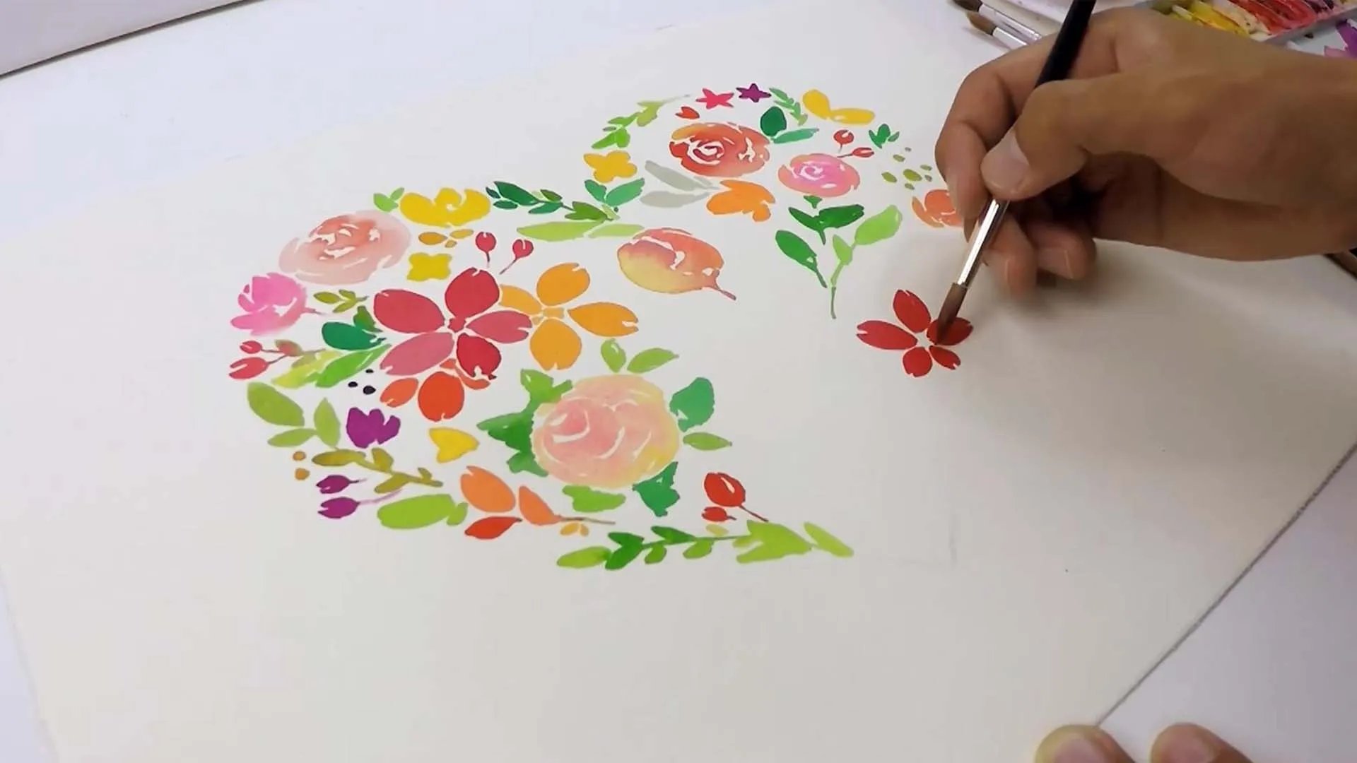 تماشای قسمت بعد