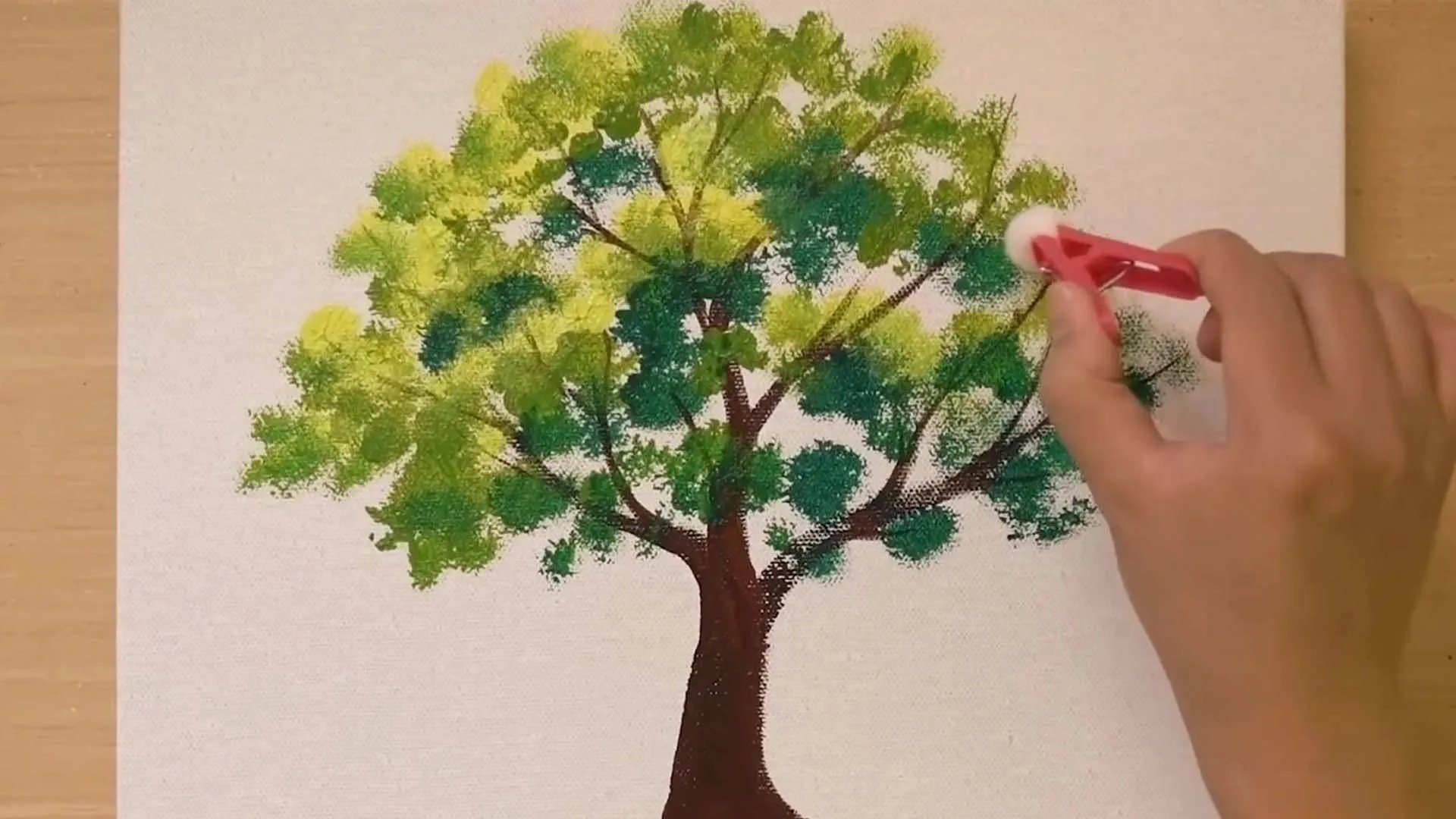 تماشای قسمت بعد