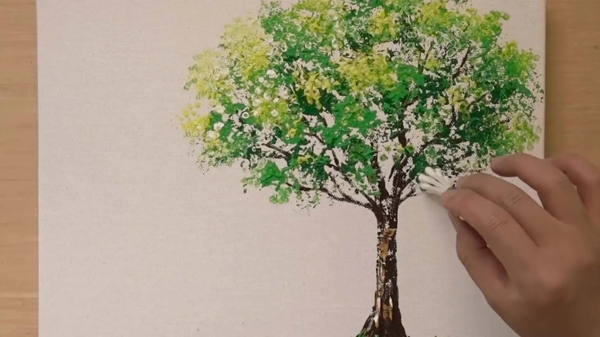 تماشای قسمت بعد