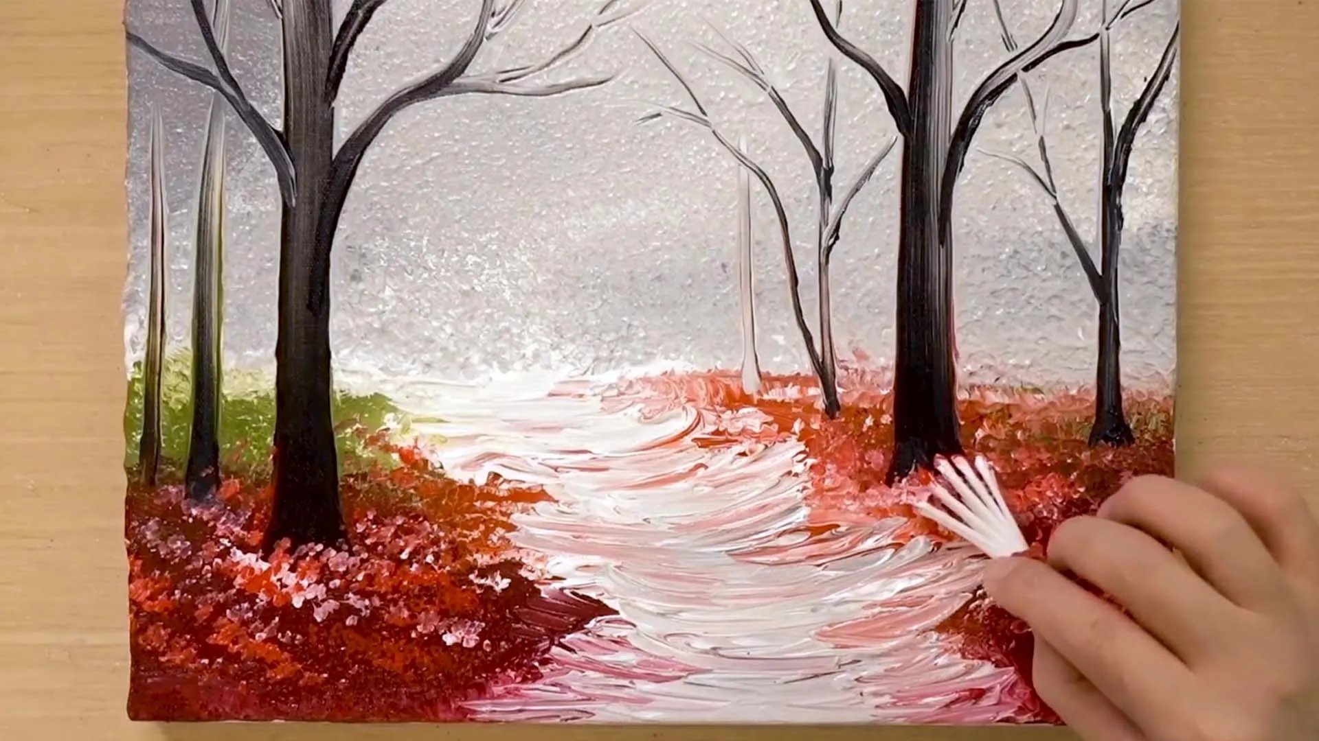 تماشای قسمت بعد