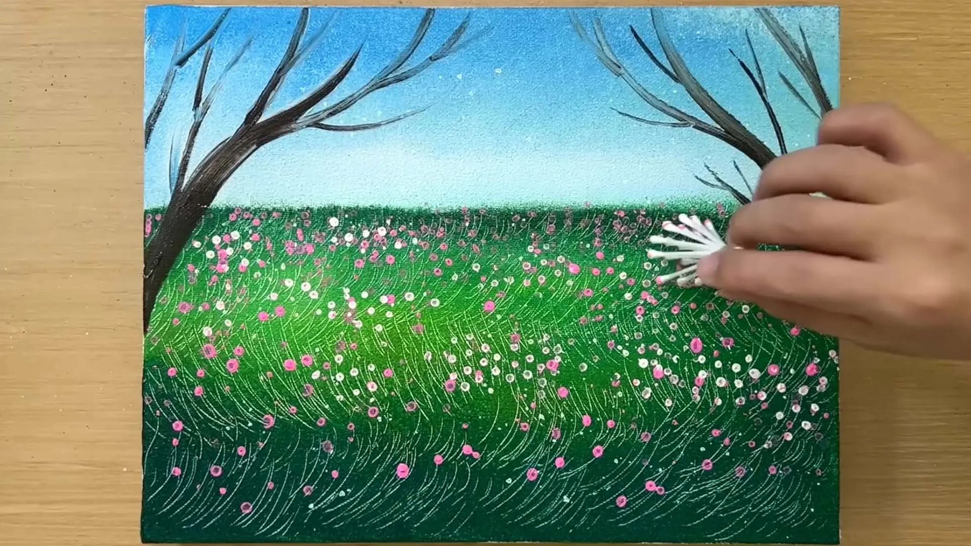 تماشای قسمت بعد