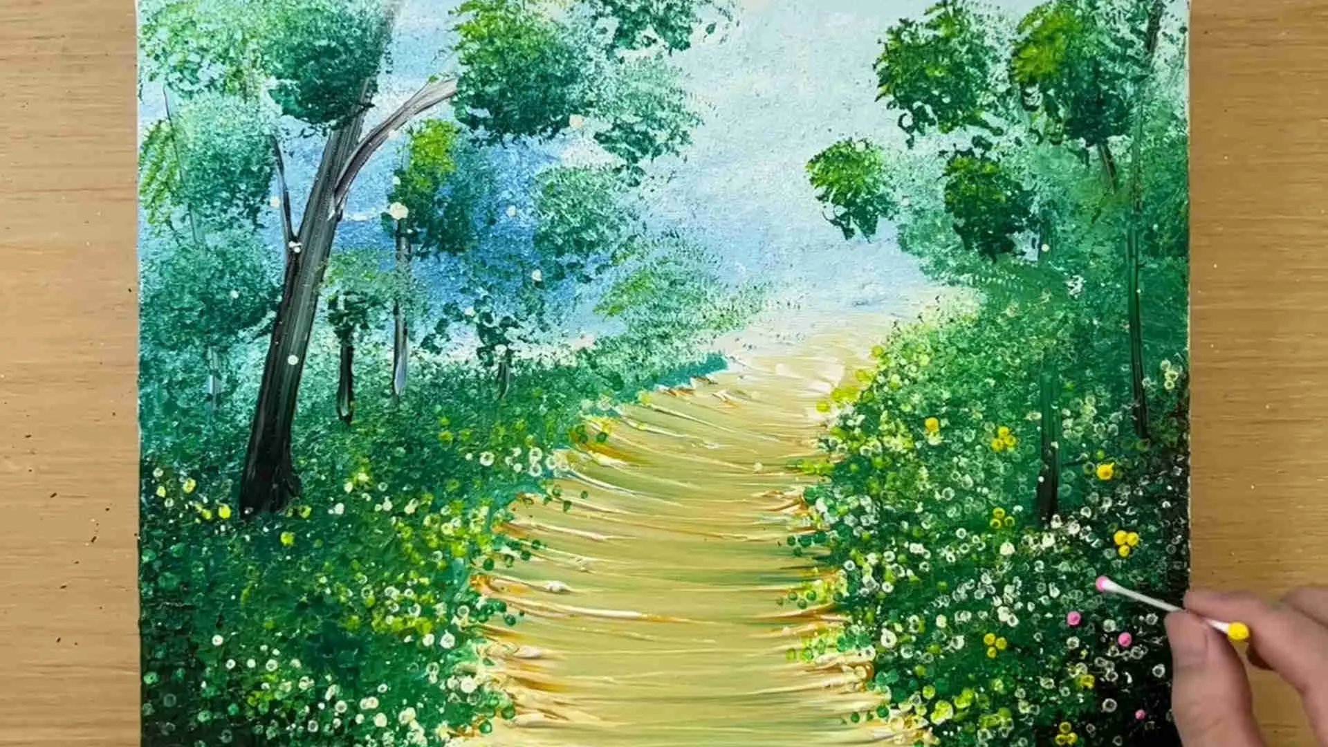 تماشای قسمت بعد