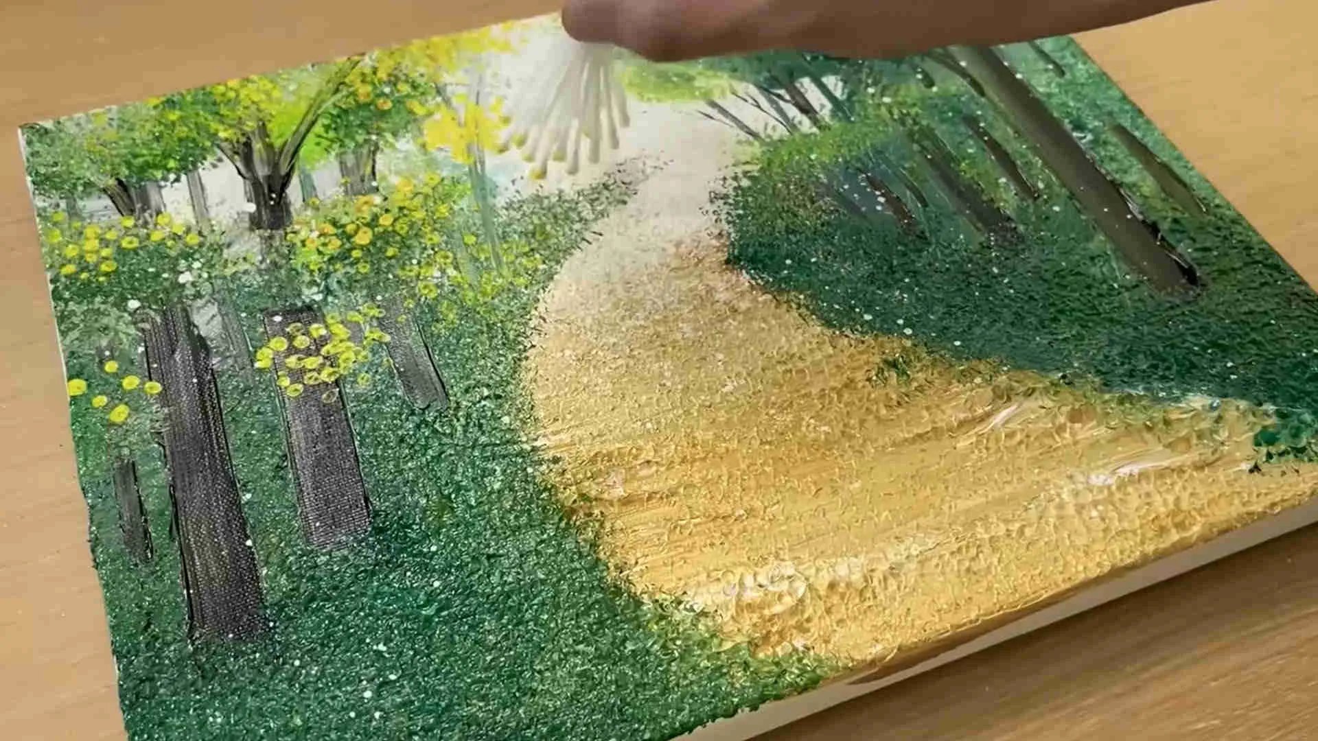 تماشای قسمت بعد