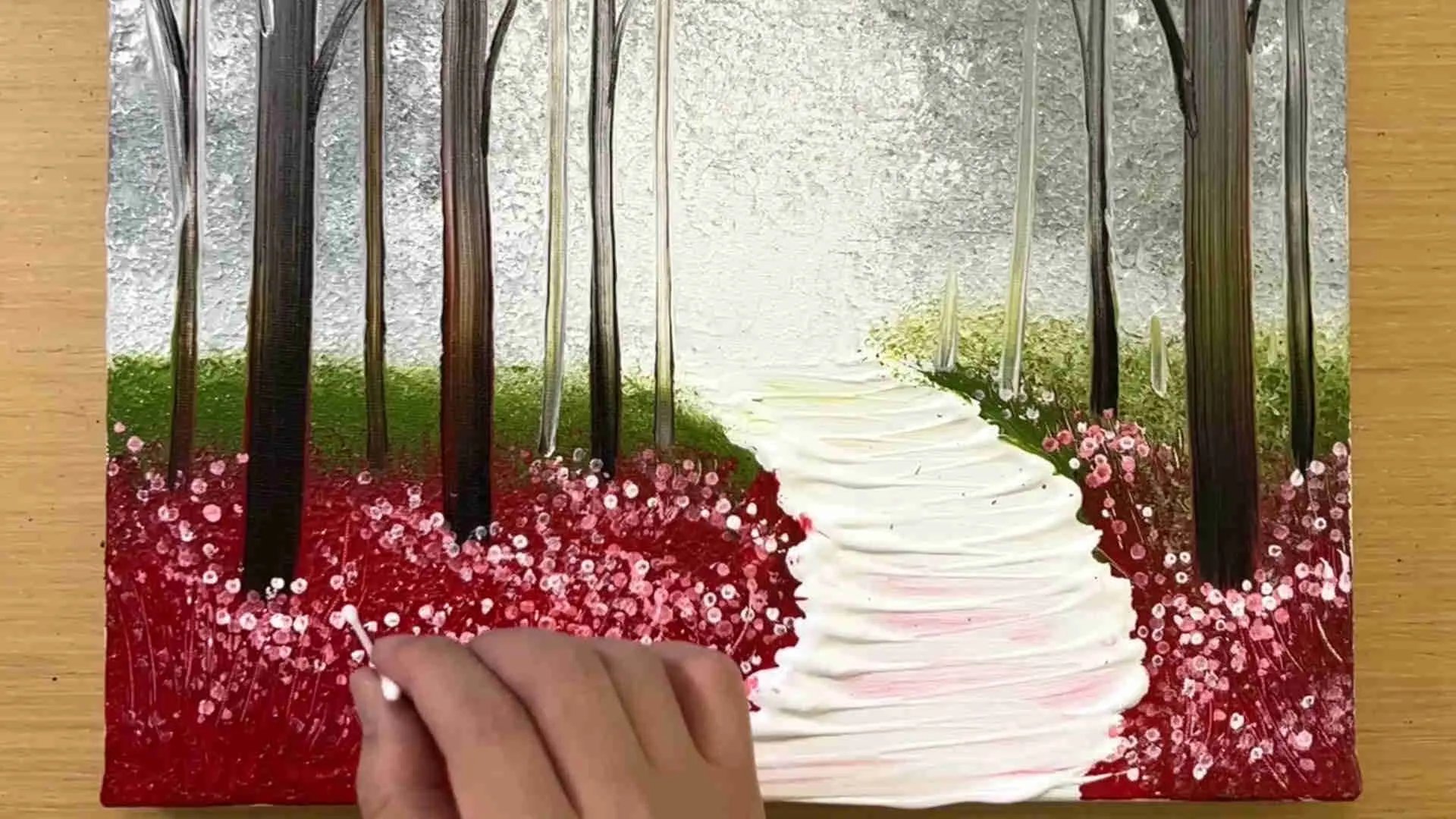 تماشای قسمت بعد