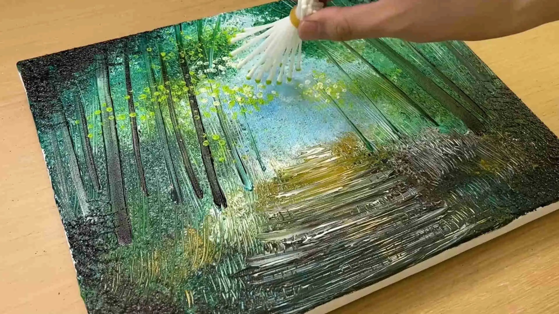 تماشای قسمت بعد