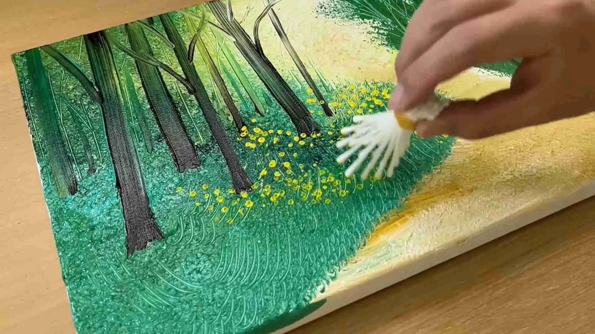 تماشای قسمت بعد